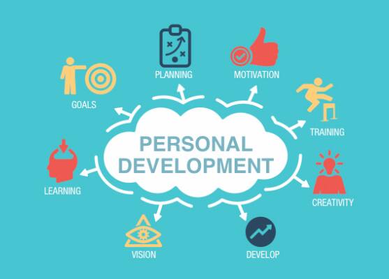 एक काळ असा होता जेव्हा लोक मोठ्या प्रमाणात पोशाख लक्षात घेऊन इतरांचे व्यक्तिमत्व ठरवायचे.