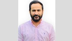 Punjab News : ਕੌਮਾਂਤਰੀ ਖੇਡ ਮੁਕਾਬਲਿਆਂ ਦੀ ਤਿਆਰੀ ਲਈ 15 ਲੱਖ ਰੁਪਏ ਤੱਕ ਮਿਲੇਗੀ ਰਾਸ਼ੀ : ਮੀਤ ਹੇਅਰ