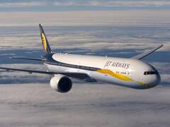 जल्द शुरू होगी जेट एयरवेज की उड़ान, मिल गई जरूरी परमिट... छंटने वाला है सालों से लगा ग्रहण