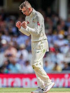 Ashes: கடைசி ஆஷஸ் டெஸ்ட் போட்டியை வென்று சமன் செய்யுமா இங்கிலாந்து?