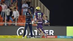 Rinku Singh: ঝাড়ুদারের চাকরি থেকে টিম ইন্ডিয়ার হয়ে সুযোগ পাওয়া, রিঙ্কুর জীবনকাহিনী যেন রূপকথা