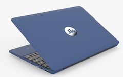 జియో కొత్త ల్యాప్‌టాప్ సేల్ ప్రారంభం - ధర రూ.17 వేలలోపే!