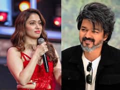 படம் ஓடாதுன்னு முன்னாடியே தெரியும்.. விஜய் படத்தை பத்தி தமன்னா என்ன சொன்னாங்க?