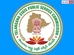 టీఎస్‌పీఎస్సీ 'గ్రూప్‌-2' పరీక్ష మరోసారి వాయిదా, త్వరలో కొత్త తేదీలు వెల్లడి