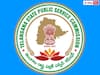 TSPSC: టీఎస్‌పీఎస్సీ ఛైర్మన్‌, సభ్యుల నియామకాలు - అర్హతలు, దరఖాస్తు వివరాలు ఇలా