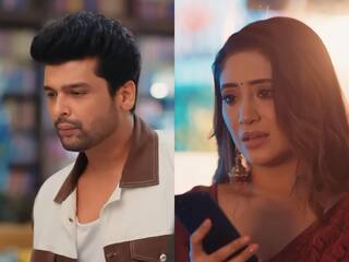 Barsatein: एक गलतफहमी से बिखरेगा रेयांश और अराधना का रिलेशनशिप, मयंक ऐसे लगाएगा दोनों के बीच आग