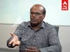 Ravindran Duraisamy Interview: ”சோனியாவின் பக்கா PLAN”  இறங்கி வந்தார் ராகுல்! ரவீந்திரன் துரைசாமி பளீச்!