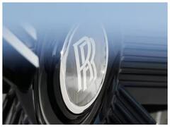 क्या आप जानते हैं रॉल्स रॉयज कंपनी का शहद भी आता है? फिर क्या है इसमें खास