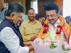 5 साल में BJP के लिए इस राज्य में कुछ नहीं बदला, अब भी जीरो, 2024 में भी 0? सर्वे के आंकड़े चौंकाएंगे