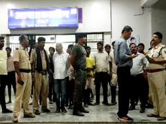 बिहार के सहरसा में बड़ा हादसा, शौचालय टैंक में घुसे थे मजदूर, 4 की मौत, एक की हालत गंभीर