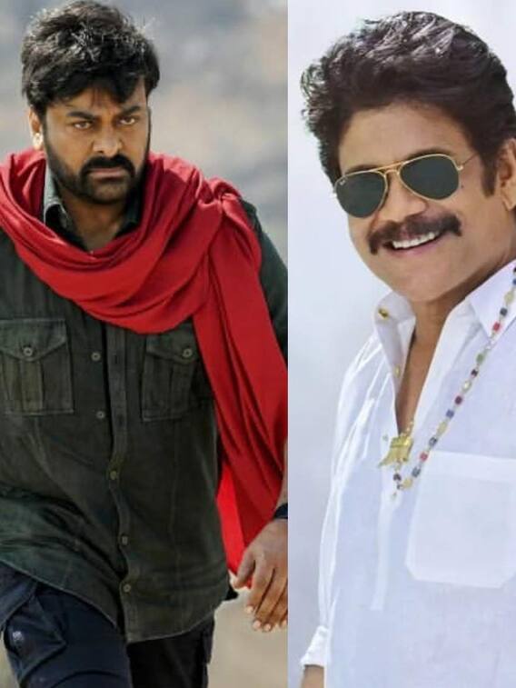 करोड़ों में खेलते हैं साउथ के ये सुपरस्टार्स! इतनी है नेटवर्थ