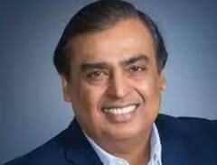 Mukesh Ambani House: ਗੁਜਰਾਤ ‘ਚ ਮੁਕੇਸ਼ ਅੰਬਾਨੀ ਦੀ 100 ਕਰੋੜ ਵਾਲੀ ਹਵੇਲੀ! ਜਿਸ ‘ਚ ਕਦੇ ਰਹਿੰਦੇ ਸੀ ਧੀਰੂਭਾਈ ਅੰਬਾਨੀ