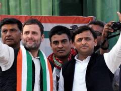 सपा यूपी में कांग्रेस को कितना तवज्जो देगी, 'India' गठबंधन के लिए ये अहम सवाल क्यों है?