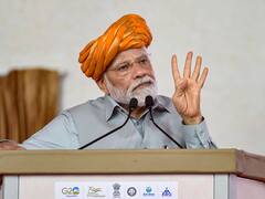 लोकसभा चुनाव से पहले UCC के लागू होने की संभावना कम, कुछ इस तरह से माहौल गर्म रखेगी बीजेपी