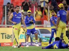 IPL 2024: அடுத்த ஆண்டு இந்தியாவில் ஐபிஎல் தொடர் இல்லையா? உலகக் கோப்பையே முக்கியம்.. ட்விஸ்ட் வைக்கும் பிசிசிஐ!