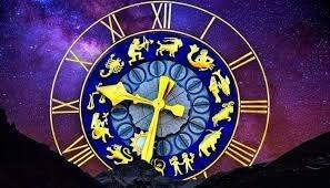 Unlucky Zodiacs Sign Of August: કેટલીક  રાશિઓ માટે ઓગસ્ટ મહિનો સારો નથી. ખાસ કરીને 6 રાશિ એવી છે.જેને આ મહિનામાં ખાસ ધ્યાન રાખવું પડશે. આગામી મહિનામાં ઘણી સમસ્યાઓમાંથી પસાર થવું પડી શકે છે.