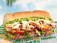 जिंदगी भर फ्री में खा सकते हैं 'Subway' का सैंडविच, बस माननी होगी ये जरूरी शर्त