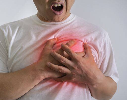 ਖੋਜਕਰਤਾਵਾਂ ਅਨੁਸਾਰ, ਅਧਿਐਨ ਵਿੱਚ ਪੰਜ ਵਿੱਚੋਂ ਇੱਕ ਬਾਲਗ ਨੇ ਡਿਪਰੈਸ਼ਨ ਦੀ ਰਿਪੋਰਟ ਕੀਤੀ। ਜਿਹੜੇ ਲੋਕ ਉਦਾਸ ਮਹਿਸੂਸ ਕਰਦੇ ਸਨ, ਉਨ੍ਹਾਂ ਦਾ ਦਿਲ ਦੀ ਬਿਮਾਰੀ ਨਾਲ ਮਜ਼ਬੂਤ​ਸਬੰਧ ਸੀ। ਇਸ ਤੋਂ ਇਲਾਵਾ, ਜਿਨ੍ਹਾਂ ਭਾਗੀਦਾਰਾਂ ਨੇ ਮਾਨਸਿਕ ਸਿਹਤ ਦੇ 13 ਮਾੜੇ ਦਿਨਾਂ ਦੀ ਰਿਪੋਰਟ ਕੀਤੀ, ਉਨ੍ਹਾਂ ਵਿੱਚ ਕਾਰਡੀਓਵੈਸਕੁਲਰ ਬਿਮਾਰੀ ਹੋਣ ਦੀ ਸੰਭਾਵਨਾ 1.5 ਗੁਣਾ ਵੱਧ ਸੀ।