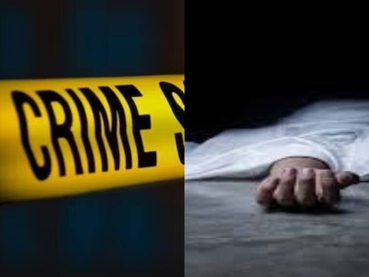 11th-class-student-killed-12th-class-student-due-to-prior-enmity