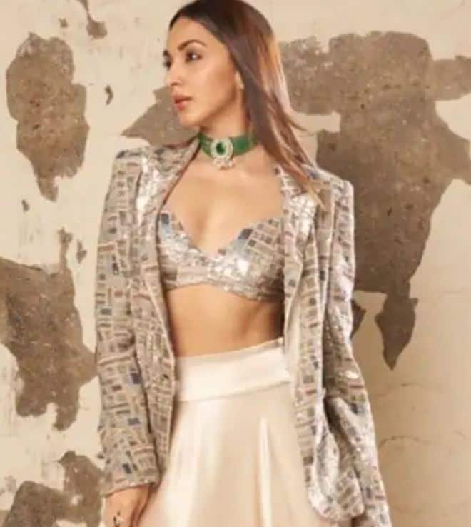 (તમામ તસવીરો કિઆરા ઈન્સ્ટાગ્રામ )