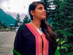 अंजू की पाकिस्तान में हो रही आवभगत से हरकत में आई एमपी सरकार, स्पेशल ब्रांच को दिए जांच के आदेश