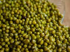 આ લીલા દાણાની ખેતી ખેડૂતોને બનાવી દેશે માલામાલ, જાણો કેવી રીતે થાય છે તેની ખેતી