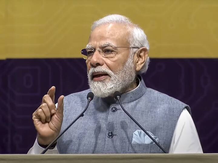 ‘गांव-कस्बों में जाकर सुनें समस्याएं…’, NDA सांसदों को पीएम मोदी ने दिए ये निर्देश