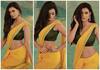 Shweta Tiwari: ਸ਼ਵੇਤਾ ਤਿਵਾਰੀ ਨੇ ਸਾੜੀ ਵਿੱਚ ਦਿਖਾਇਆ ਹੌਟ ਅੰਦਾਜ਼, ਸਾਦਗੀ 'ਤੇ ਦਿਲ ਹਾਰ ਗਏ ਪ੍ਰਸ਼ੰਸਕ