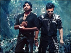 వీకెండ్‌లో ‘బ్రో’ సత్తా - ప్రపంచవ్యాప్తంగా వసూళ్ల సునామీ!