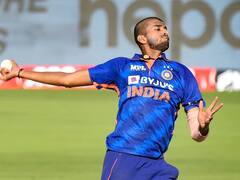 IN PHOTOS: जसप्रीत बुमराह समेत इन खिलाड़ियों की टीम इंडिया में हुई वापसी