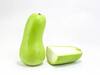 Bottle Gourd : உடல் எடை குறையுமா? சுரைக்காயில் இவ்வளவு நன்மைகள் இருக்கா?