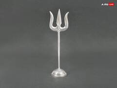 Adhik Maas Purnima 2023: 1 अगस्त को अधिकमास पूर्णिमा, रात में कर लें ये काम, महालक्ष्मी होंगी बेहद प्रसन्न