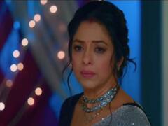 अनुपमा शो : धर्म संकट में फंसी अनुपमा, अंकुश के नाजायज बेटे की एंट्री से मचा बवाल! लपेटे में आएगी काव्या?