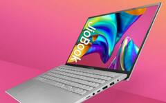 Reliance JioBook 2023 Launch: રિલાયન્સ જિયોએ લોન્ચ કર્યું ફોન કરતા સસ્તુ લેપટોપ JioBook 2, જાણો કિંમત અને ફીચર્સ