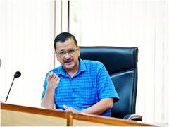 दिल्ली सरकार ने क्लासरूम में मोबाइल फोन के इस्तेमाल पर बैन लगाया, शिक्षकों से कही ये बात