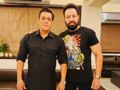 Shera Fees: संपत्ति के मामले में कई सेलेब्स को टक्कर देते हैं सलमान खान के बॉडीगार्ड शेरा, फीस जान उड़ जाएंगे होश