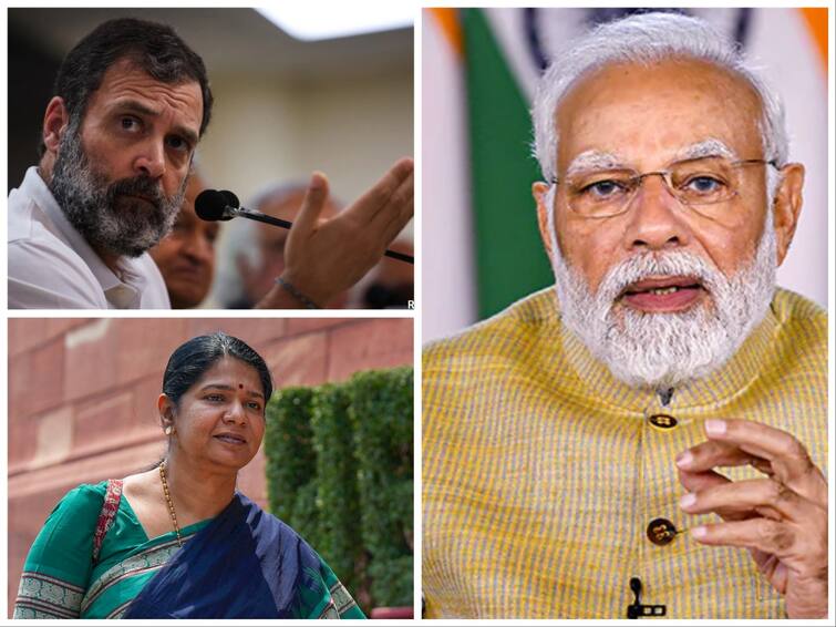 Top news in India today Abp Nadu Morning Top India news  31 July 2023 Tamil News Morning Headlines July 31: காணமல் போன ராணுவ வீரர் முதல்.. குழப்பத்தில் எதிர்க்கட்சிகள் கூட்டணி வரை.. இன்றைய காலை செய்திகள்