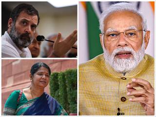Top news in India today Abp Nadu Morning Top India news  31 July 2023 Tamil News Morning Headlines July 31: காணமல் போன ராணுவ வீரர் முதல்.. குழப்பத்தில் எதிர்க்கட்சிகள் கூட்டணி வரை.. இன்றைய காலை செய்திகள்