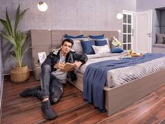 Sonu Sood Luxury Bungalow: पंजाब का ये आलीशान बंगला, सोनू सूद ने दिया है बहन को गिफ्ट, देखिए अंदर की तस्वीरें