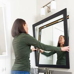 ਘਰ 'ਚ ਭੁੱਲ ਕੇ ਵੀ ਇੰਝ ਨਾਂ ਲਗਾ ਲਓ ਸ਼ੀਸ਼ਾ ਨਹੀਂ ਤਾਂ ਆ ਜਾਵੇਗੀ ਗਰੀਬੀ