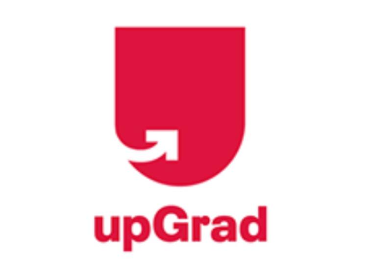 upGrad Announces Additions To upGrad Institute Advisory Board In Singapore upGrad Announces Additions To upGrad Institute's Advisory Board In Singapore