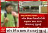 Rajkot| 'સ્કુલે ખાલી શનિવારે જાવાનું હોય.. મહિનામાં બે વખત જવાનું હોય.. ડમી તરીકે એડમિશન..'