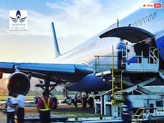 ఇంటర్ అర్హతతో 436 ఎయిర్‌పోర్ట్ కొలువులు - ఎంపిక ఇలా!