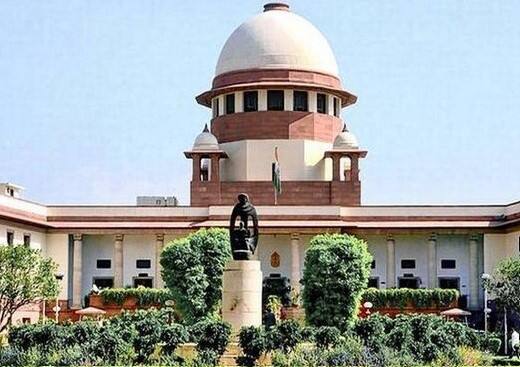 Centre Faces Question From Supreme Court In Manipur Incident Case Supreme Court: '১৪ দিন ধরে পুলিশ কী করছিল?', মণিপুর-কাণ্ডে সুপ্রিম কোর্টের প্রশ্নের মুখে কেন্দ্র