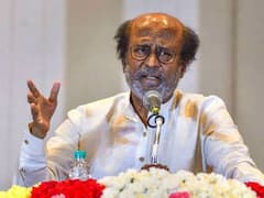 'ஜோதிடம் உண்மை.. ஆனால் அதை யார் சொல்றாங்கன்னு ஒன்னு இருக்கு’ : வைரலாகும் பழைய வீடியோ