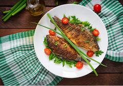 लीवर को रखना है हमेशा तंदरुस्त तो इन 7 फूड आइटम्स से कर लें दोस्ती