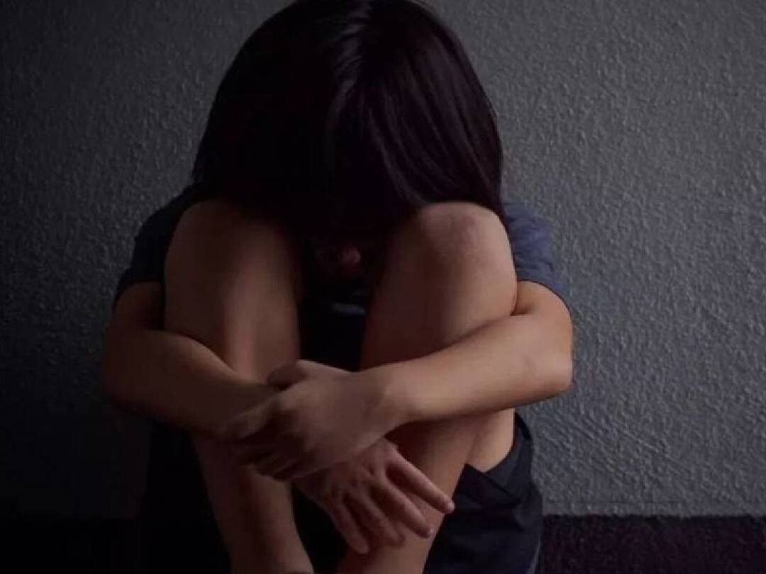 Missing Women: 3 ஆண்டுகளில் 13.13 லட்சம் பெண்கள் மாயமான கதை.. மாநிலங்களவையில் தாக்கல் செய்யப்பட்ட அதிர்ச்சி தகவல்..