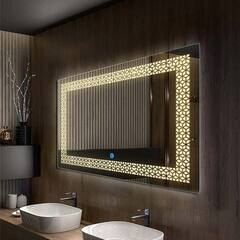 ਘਰ 'ਚ ਭੁੱਲ ਕੇ ਵੀ ਇੰਝ ਨਾਂ ਲਗਾ ਲਓ ਸ਼ੀਸ਼ਾ ਨਹੀਂ ਤਾਂ ਆ ਜਾਵੇਗੀ ਗਰੀਬੀ