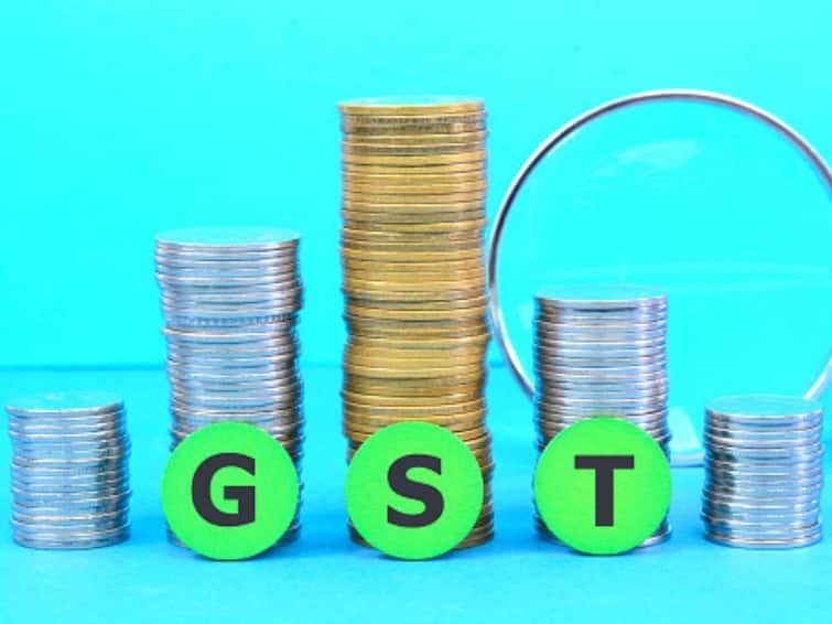 28 People Arrested And Rs 14,302 Crore Detected In GST Evasion In April-May 28 People Arrested And Rs 14,302 Crore Detected In GST Evasion In April-May