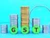 GST Collection July: మోదీ సర్కారుకు జాక్పాట్! జులైలో రూ.1.65 లక్షల కోట్ల జీఎస్టీతో రికార్డు